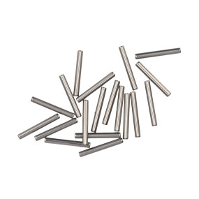 Nadellager (28044400) Case