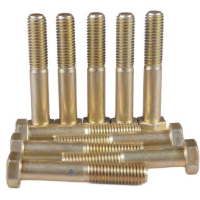 Schraube Case 280620