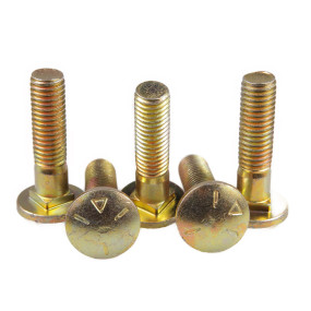 Schlossschraube Case 280624