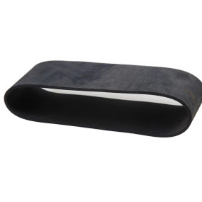 Dichtung Case 280951A2