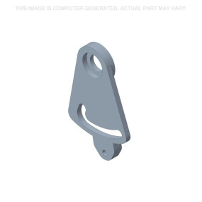 Führung Case 281138A2