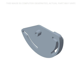 Führung Case 281139A1