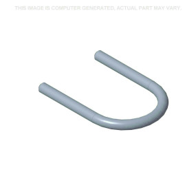 Bügelschraube Case 28114