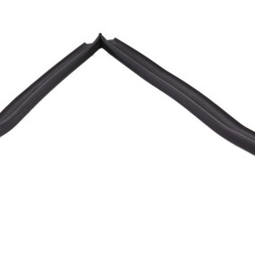 Dichtung Case 281158A1