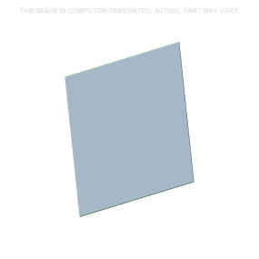 Lager, Komplett Case 281893A1