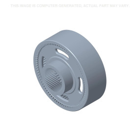 Hohlrad Case 281985A1