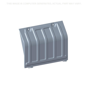 Tür (282112A4) Case