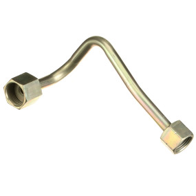 Hydraulikleitung Case 282278A1