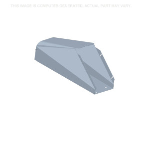 Verlaengerung (Kplt. (282308A3) Case
