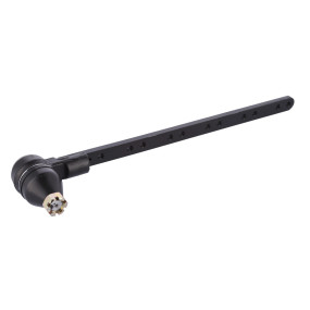 Messerkopf Case 28283011