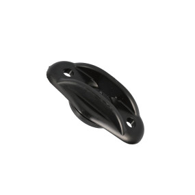 Buechse Case 28283060