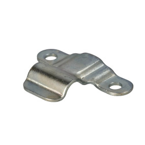 Messerhalter Case 28283934