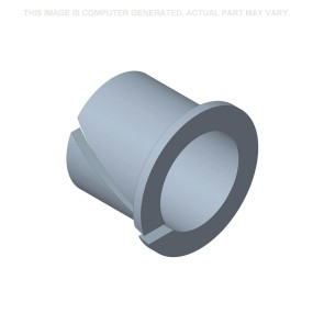 Buechse Case 282892A1