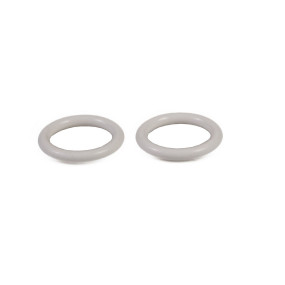 O-Ring Case 2830304