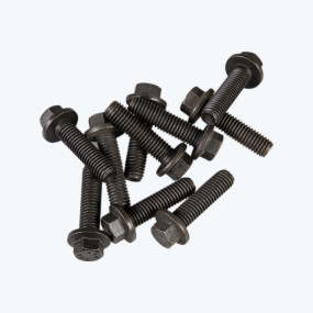 Schraube Case 2830411