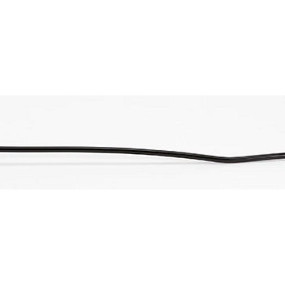 Einspritzleitung Case 2830470