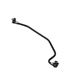 Einspritzleitung Case 2830480