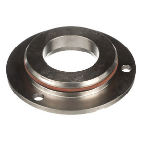 Distanzstück Case 2830564