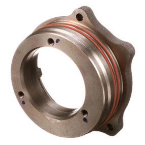 Lagerabdeckung Case 2830598