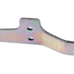 Konsole Case 2830688