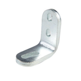 Konsole Case 2830713