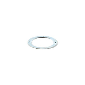 Leitblech Case 2830775