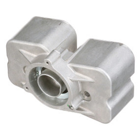 Zylinderkopfhaube Case 2830784