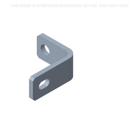 Konsole Case 2830887