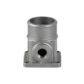 Luftansaugleitung Case 2830891