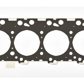 Zylinderkopfdichtung Case 2830919