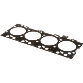 Zylinderkopfdichtung Case 2830920