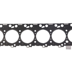 Zylinderkopfdichtung Case 2830922