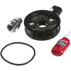 Heizelement Case 2831006