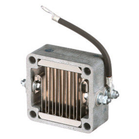 Heizung Case 2831019