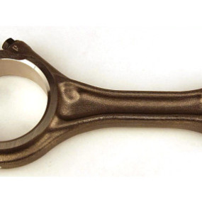 Austausch-Pleuelstan Case 2831298R