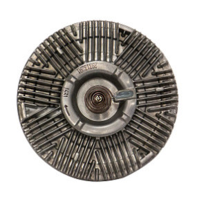 Antrieb Case 283132A1