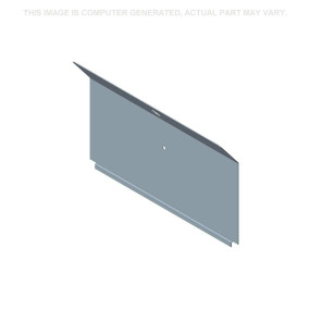 Tür (283551A2) Case