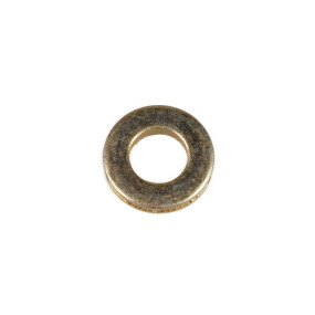 Unterlegscheibe Case 283856C1