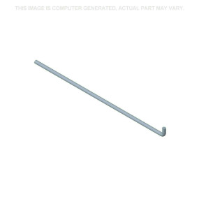 Bolzen (283953A1) Case