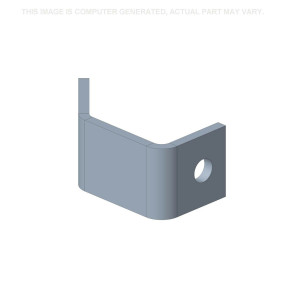 Konsole (284547A1) Case