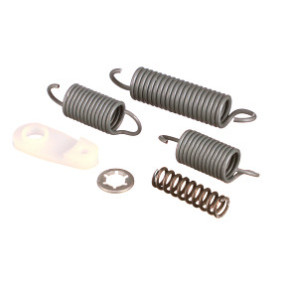 Federnsatz Case 284993A1