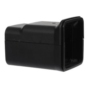 Reparaturpackung Case 284997A1