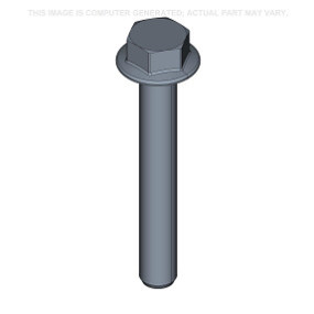 Schraube Case 2852172