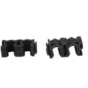 Klemme  Case 2852449