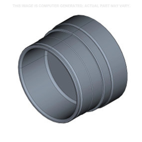 Adapter Case 2853045