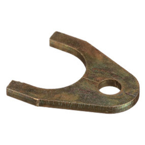 Halterung Case 2853564