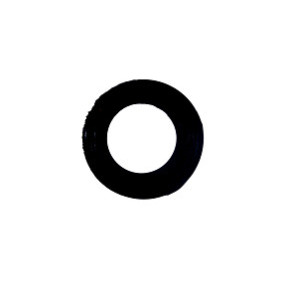 Dichtung Case 2853751