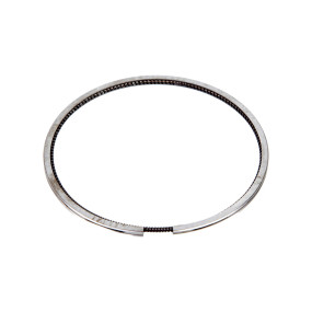 ?Labstreifring  +0,4  Case 2853875