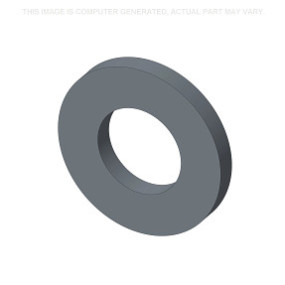 Dichtscheibe Case 2854033