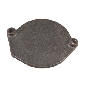 Abdeckung  Case 2854073